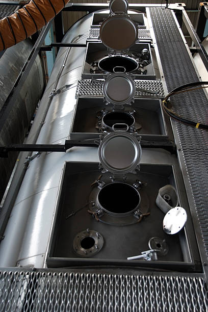 Best Emergency Air Duct Cleaning  in Albany, CA